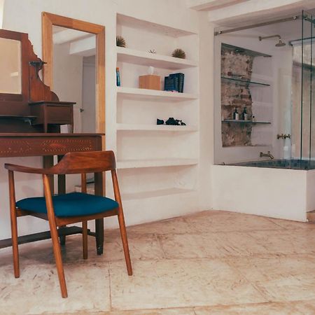 Masaya Collection La Passion Hotel Cartagena ภายนอก รูปภาพ