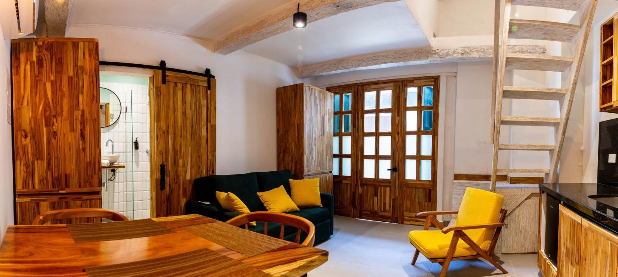 Masaya Collection La Passion Hotel Cartagena ภายนอก รูปภาพ