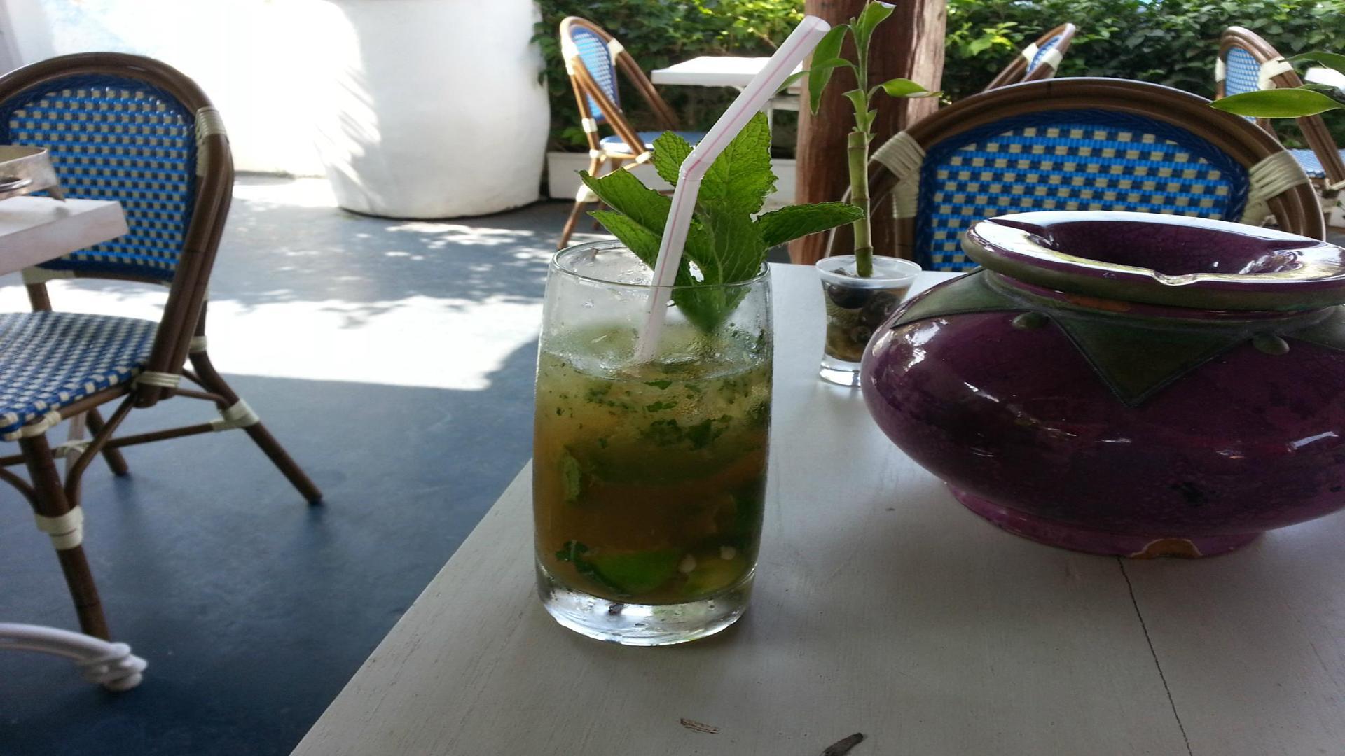 Masaya Collection La Passion Hotel Cartagena ภายนอก รูปภาพ