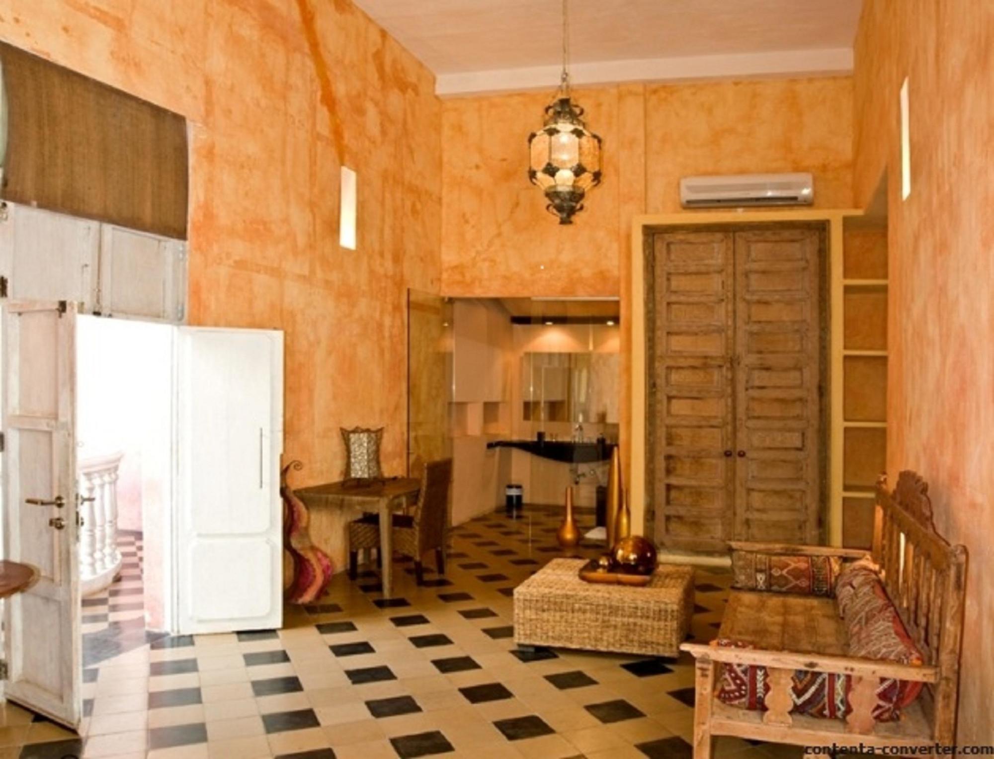 Masaya Collection La Passion Hotel Cartagena ภายนอก รูปภาพ