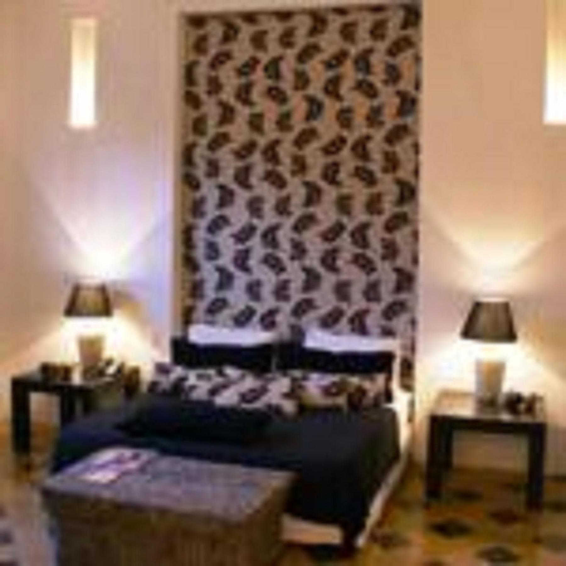Masaya Collection La Passion Hotel Cartagena ภายนอก รูปภาพ