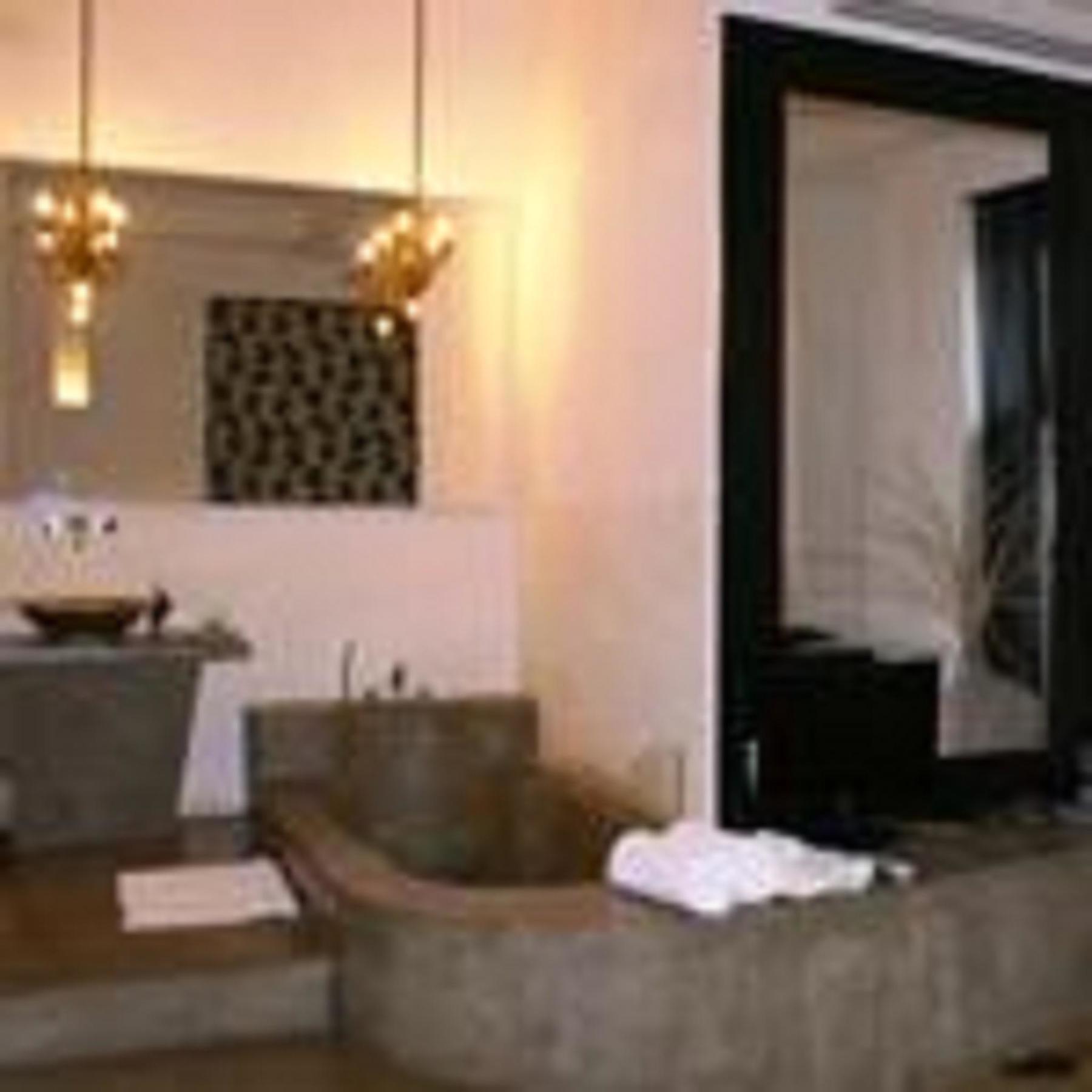Masaya Collection La Passion Hotel Cartagena ภายนอก รูปภาพ