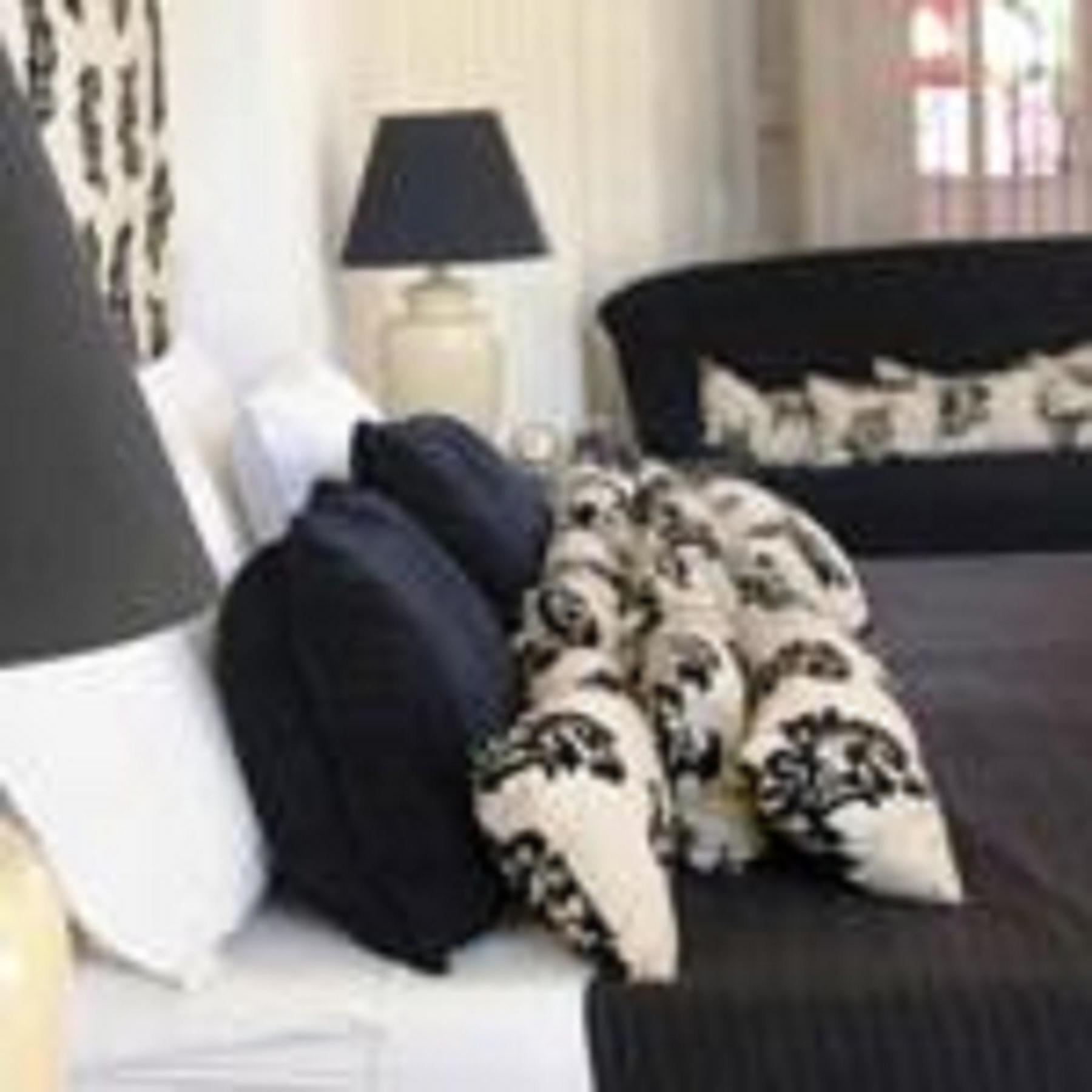 Masaya Collection La Passion Hotel Cartagena ภายนอก รูปภาพ