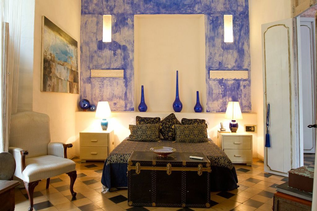 Masaya Collection La Passion Hotel Cartagena ภายนอก รูปภาพ